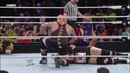 September 27, 2013 Superstars.00010.jpg (68 KB)