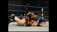 Smackdown-2March07-18