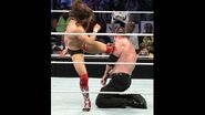 Smackdown 4-11-14 34