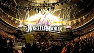 WrestleMania 30 Opening.1