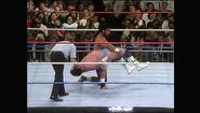 WrestleMania V.00002