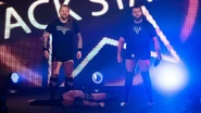 10-3-19 NXT UK 13.jpg (103 KB)