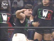 10-5-98 Nitro 3.jpg (25 KB)