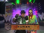 12-23-96 Nitro 17.jpg (94 KB)