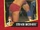 1991 WCW (Impel) Steiner Brothers (No.104)