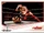 2013 WWE (Topps) Tensai (No.40)