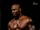 2018 Legends of WWE (Topps) Shelton Benjamin (No.68)