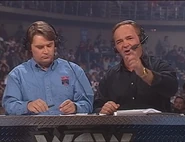 4-7-97 Nitro 2.jpg (70 KB)