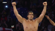 4.12.13 Superstars.6.png (300 KB)