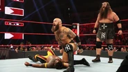 7-29-19 RAW 29.jpg (90 KB)