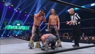 AEW Revolution.00025.jpg (143 KB)