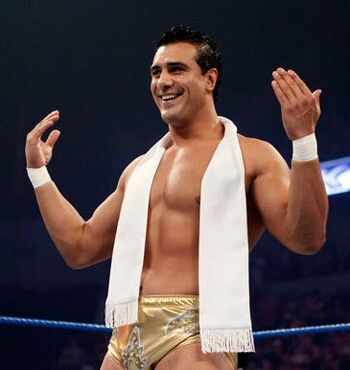 Alberto-del-rio