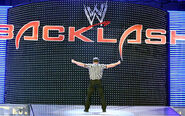 Backlash 2008.25