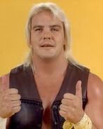 Barry Windham4