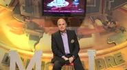 CMLL Informa (December 10, 2014) 18.jpg (107 KB)
