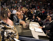 December 2, 2005 Smackdown.30