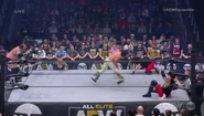 February 19, 2020 AEW Dynamite results.00008.jpg (99 KB)