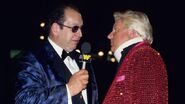 Gorilla Monsoon 4