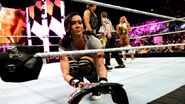 January 13, 2014 Monday Night RAW.37