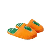 John Cena Youth Slide Slippers