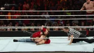 June 18, 2015 Superstars.00015.jpg (42 KB)