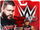 Kevin Owens (WWE Series 73)