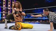 May 6, 2022 SmackDown results15