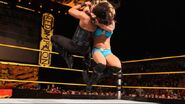 NXT 087 Photo 026