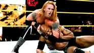 NXT 116 Photo 015.jpg (40 KB)
