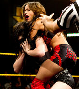 NXT 12-18-13 3