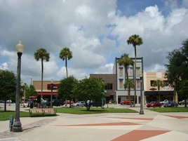 Ocala, Florida 36349