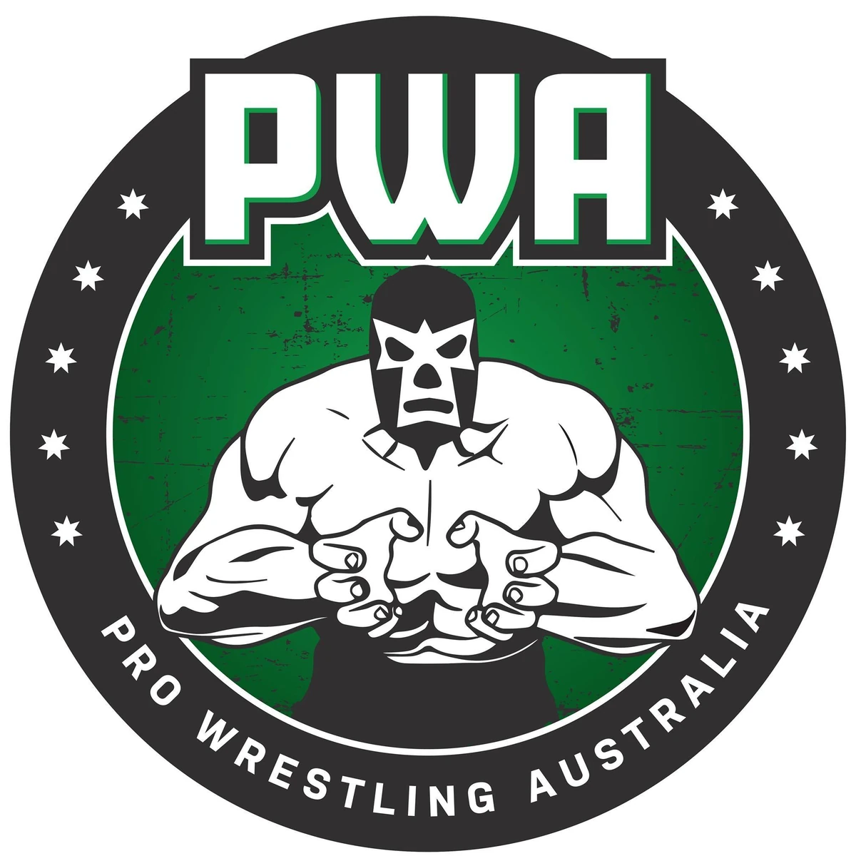 Professional Wrestling Alliance (Australia) Pro Wrestling Fandom