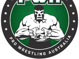 Professional Wrestling Alliance (Australia)