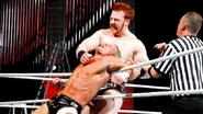 RAW 1020 Photo 095.jpg (49 KB)
