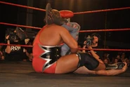 ROH 1-28-12 5.jpg (23 KB)