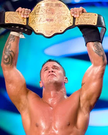 Burn In My Light Theme Song Pro Wrestling Fandom Randy orton theme song, duration: burn in my light theme song pro