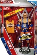 Ryback