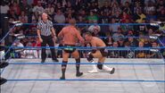 September 12, 2013 iMPACT.00011.jpg (87 KB)
