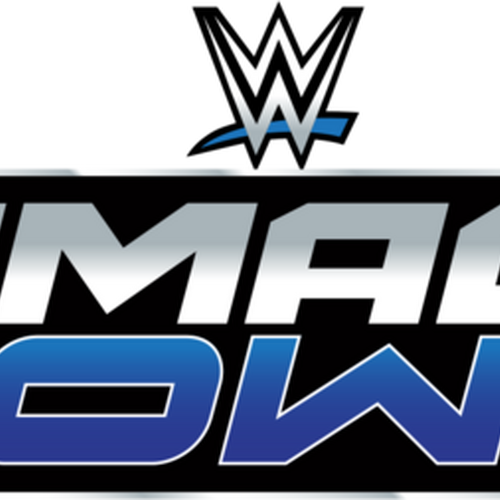 Thursday night smackdown channel shop