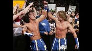 Smackdown-21April2006-7