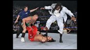 Smackdown-28-4-2006.29