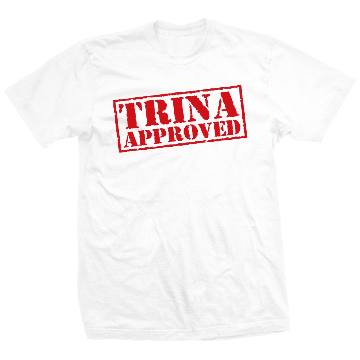 Trina Michaels/Merchandise | Pro Wrestling | Fandom