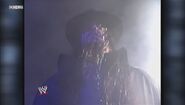 Undertaker 20-0 The Streak.00037