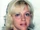Vicky Williams