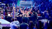 WM30 Photo 211