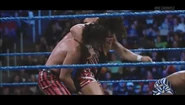 WWE Chronicle Shinsuke Nakamura.00013.jpg (45 KB)