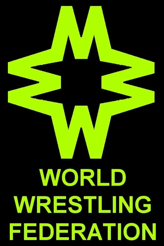 WWF 1979-1982