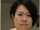 Yuina