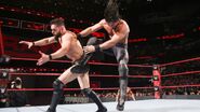 1-15-18 RAW 59