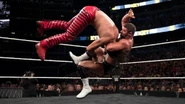 1-3-18 NXT 12.jpg (92 KB)